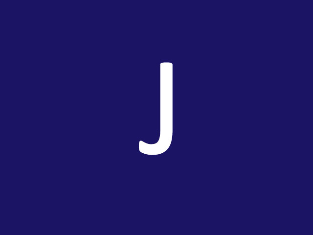 Brand-J