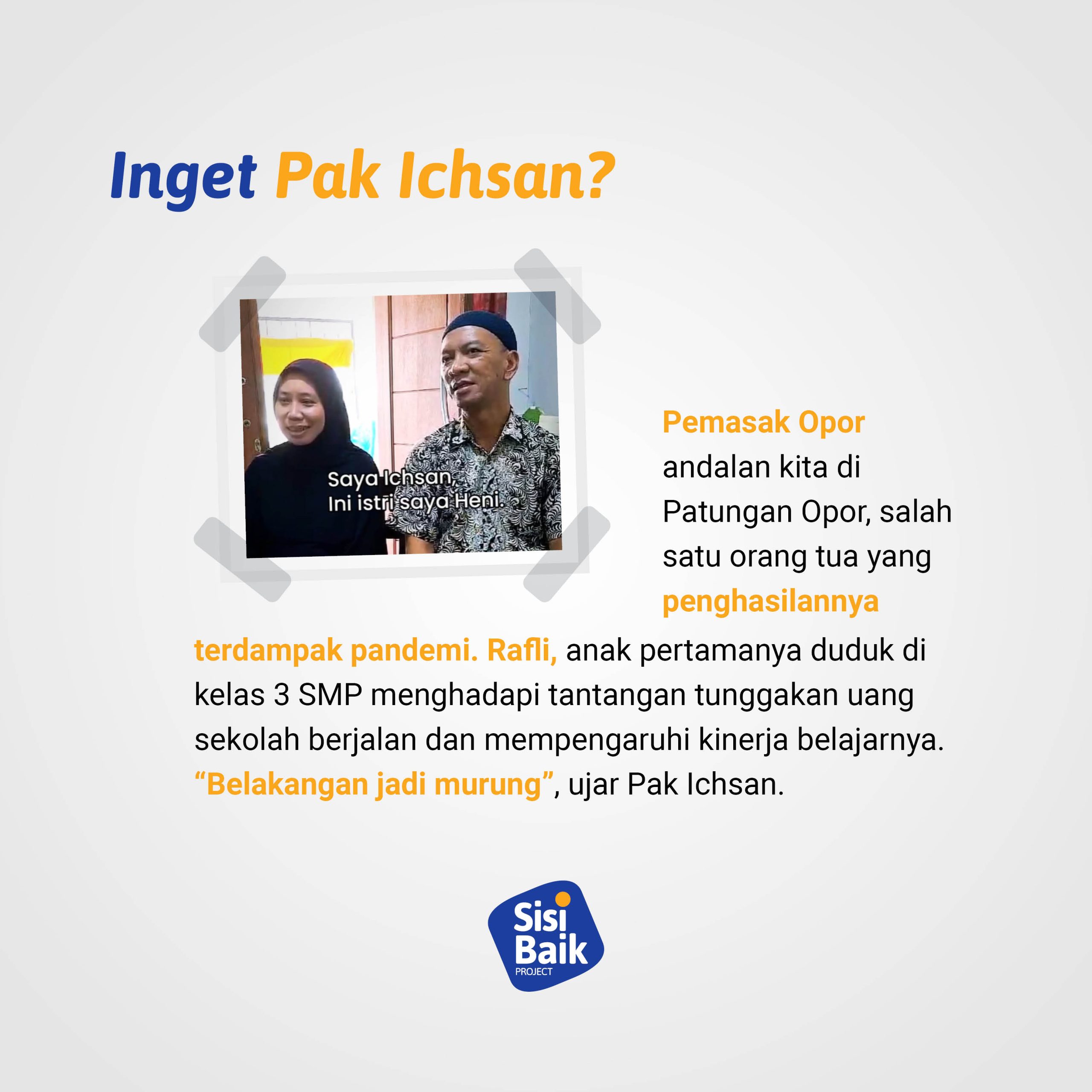 20240429 -- PATUNGAN SPP 1.2