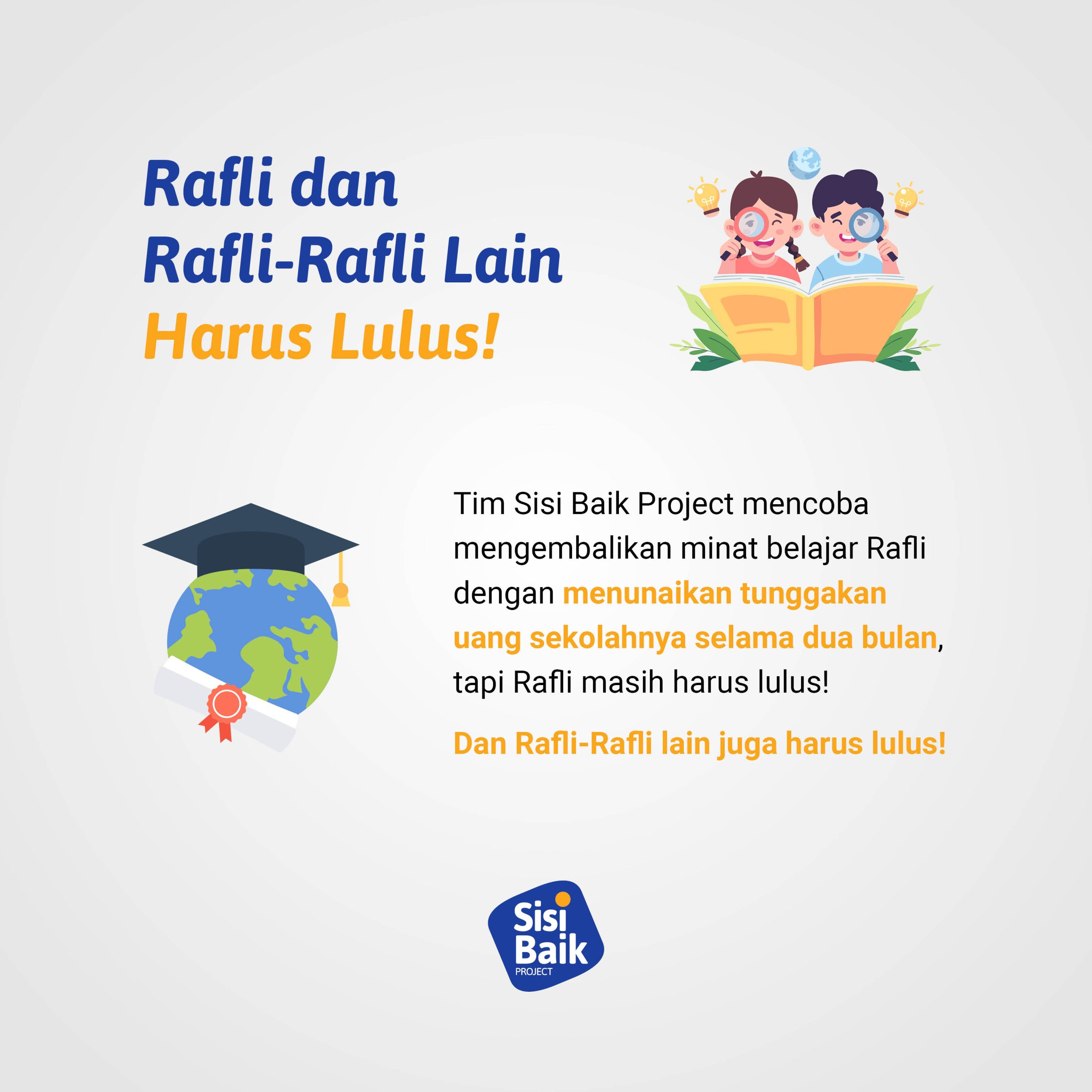 20240429 -- PATUNGAN SPP 1.3