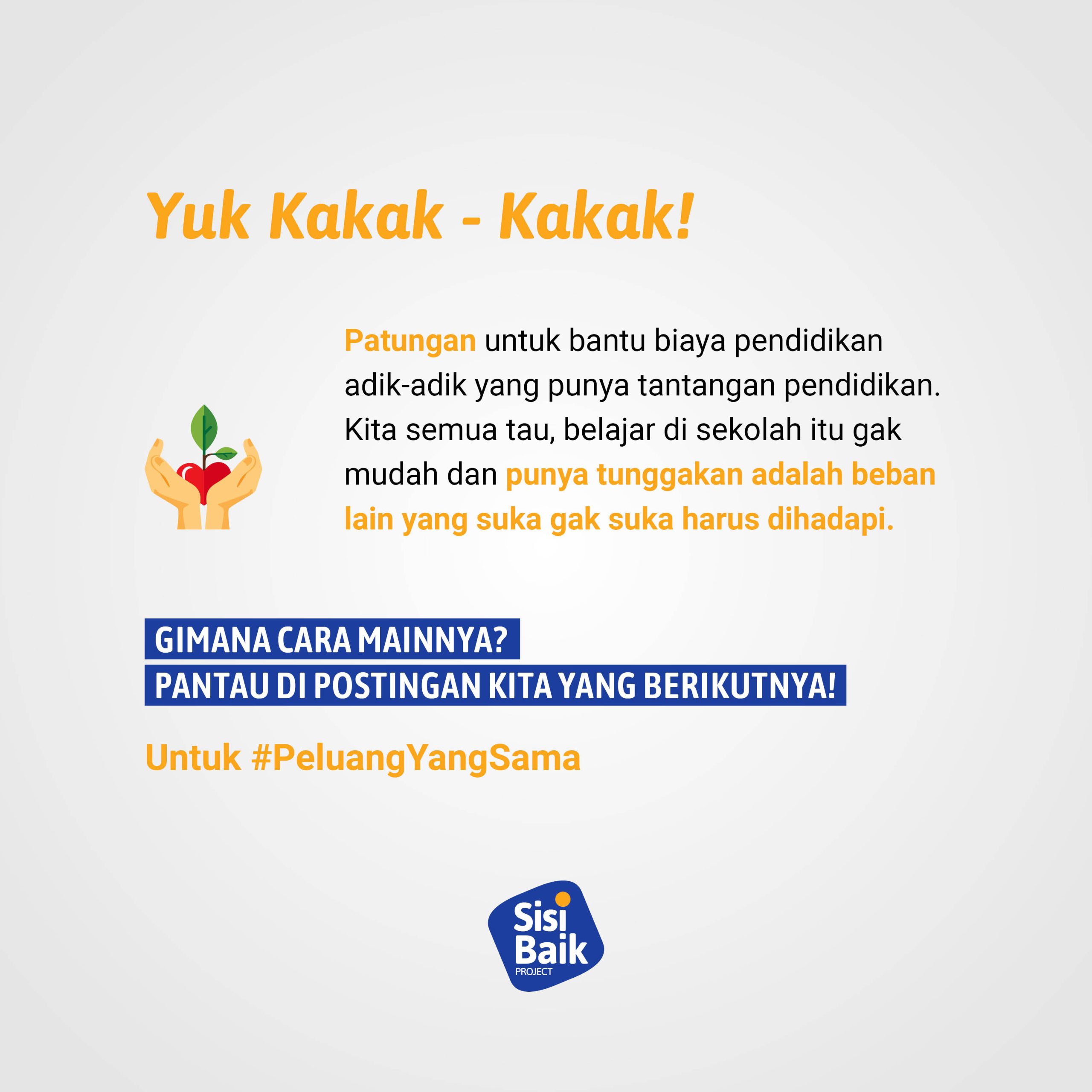 20240429 -- PATUNGAN SPP 1.5