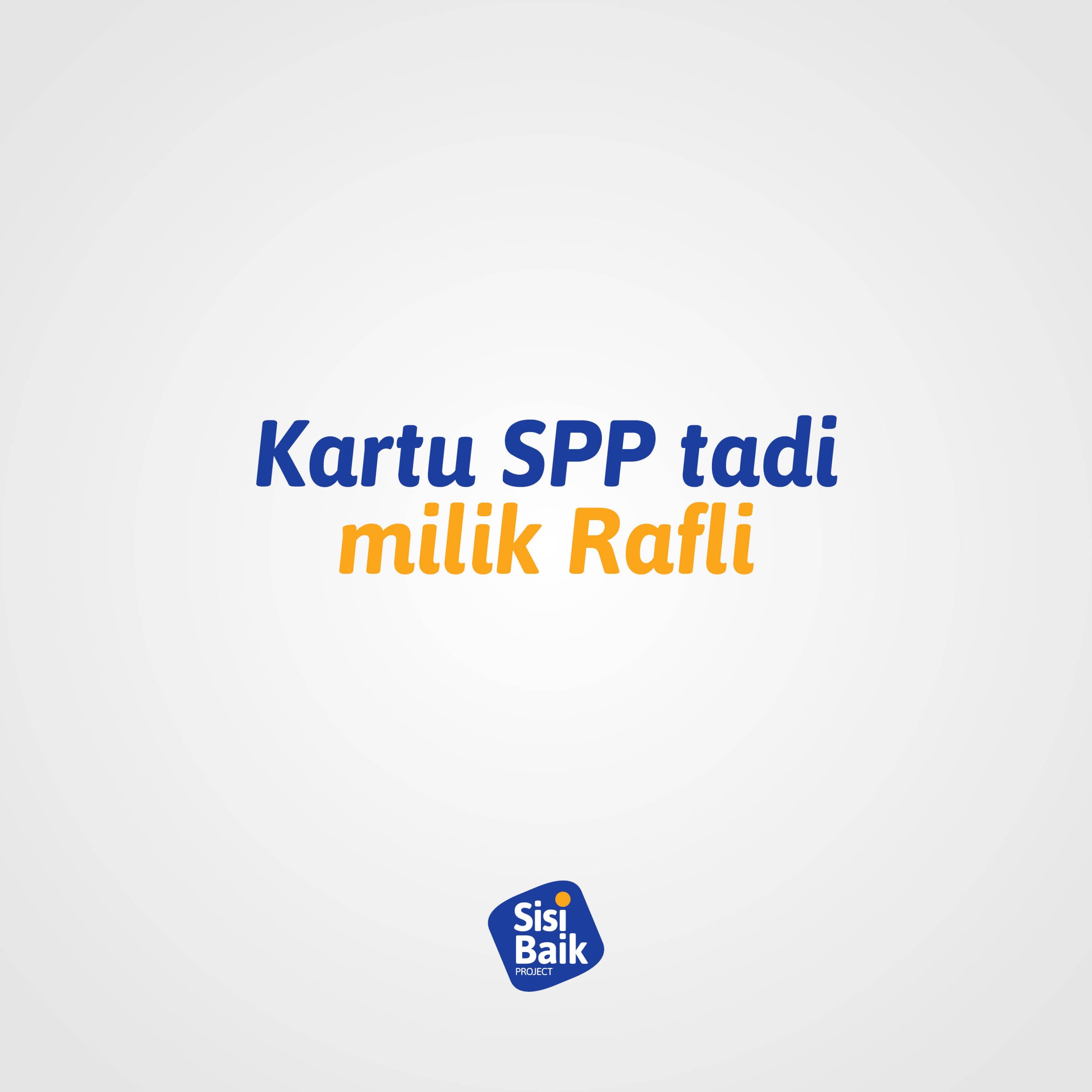 20240429 -- PATUNGAN SPP -- KARTU SPP2