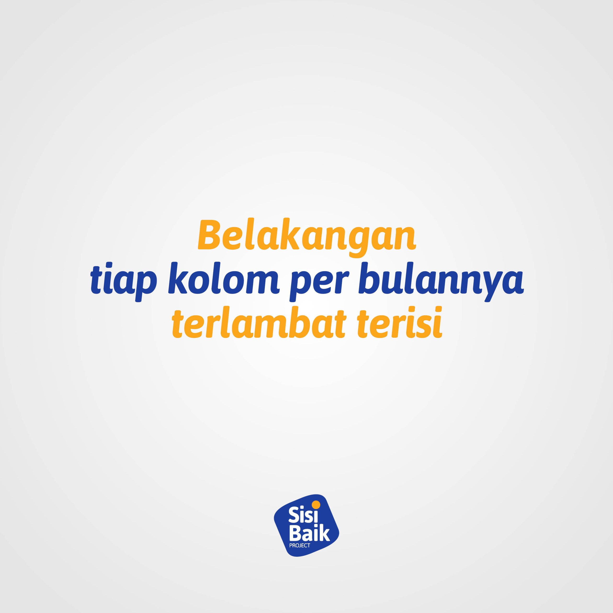 20240429 -- PATUNGAN SPP -- KARTU SPP3