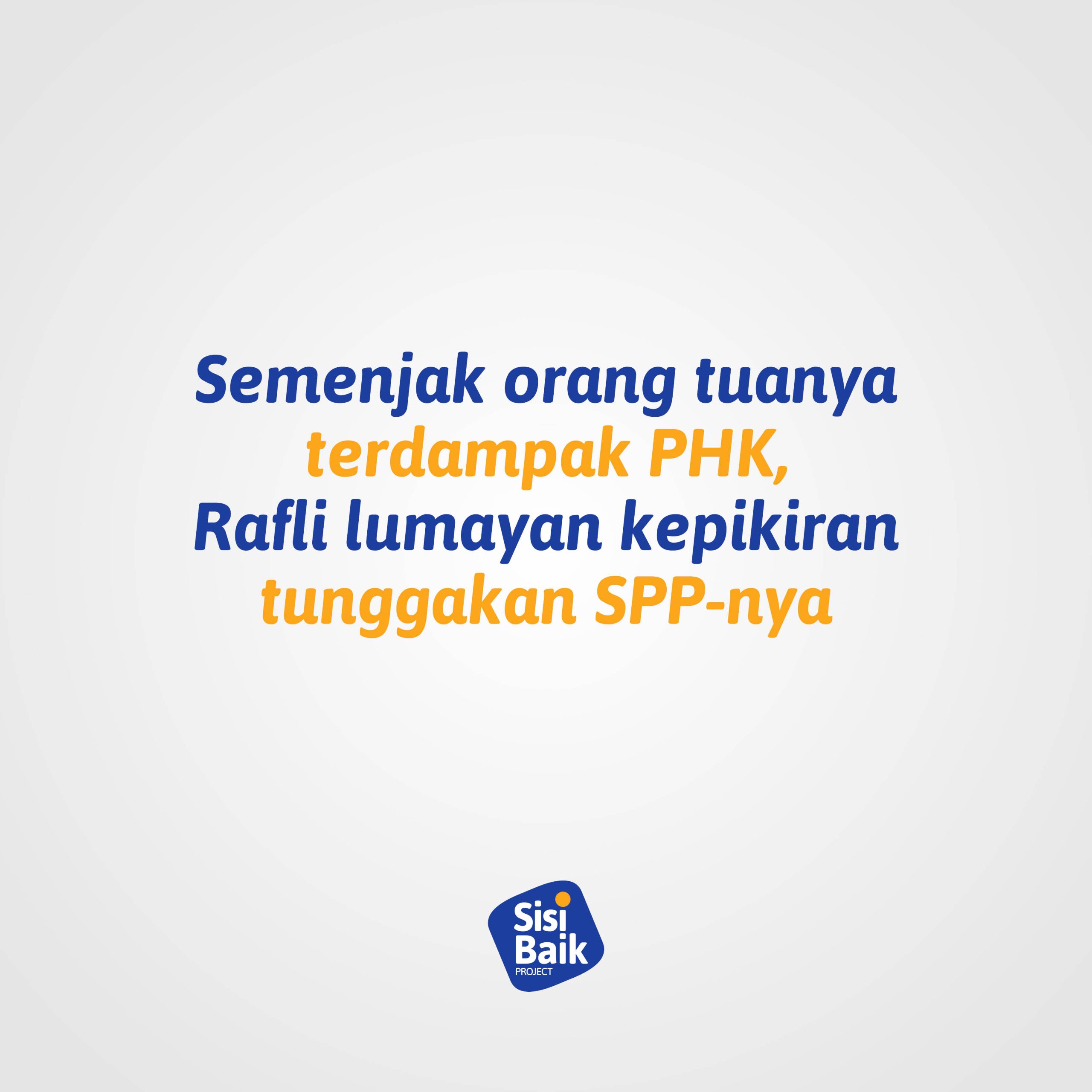 20240429 -- PATUNGAN SPP -- KARTU SPP4