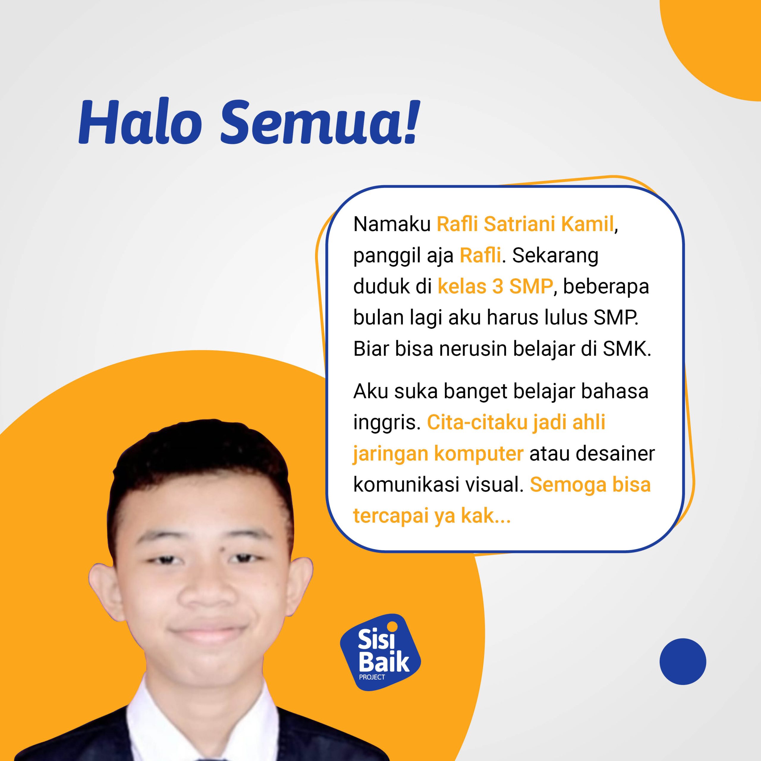 20240429 -- PATUNGAN SPP -- KARTU SPP5