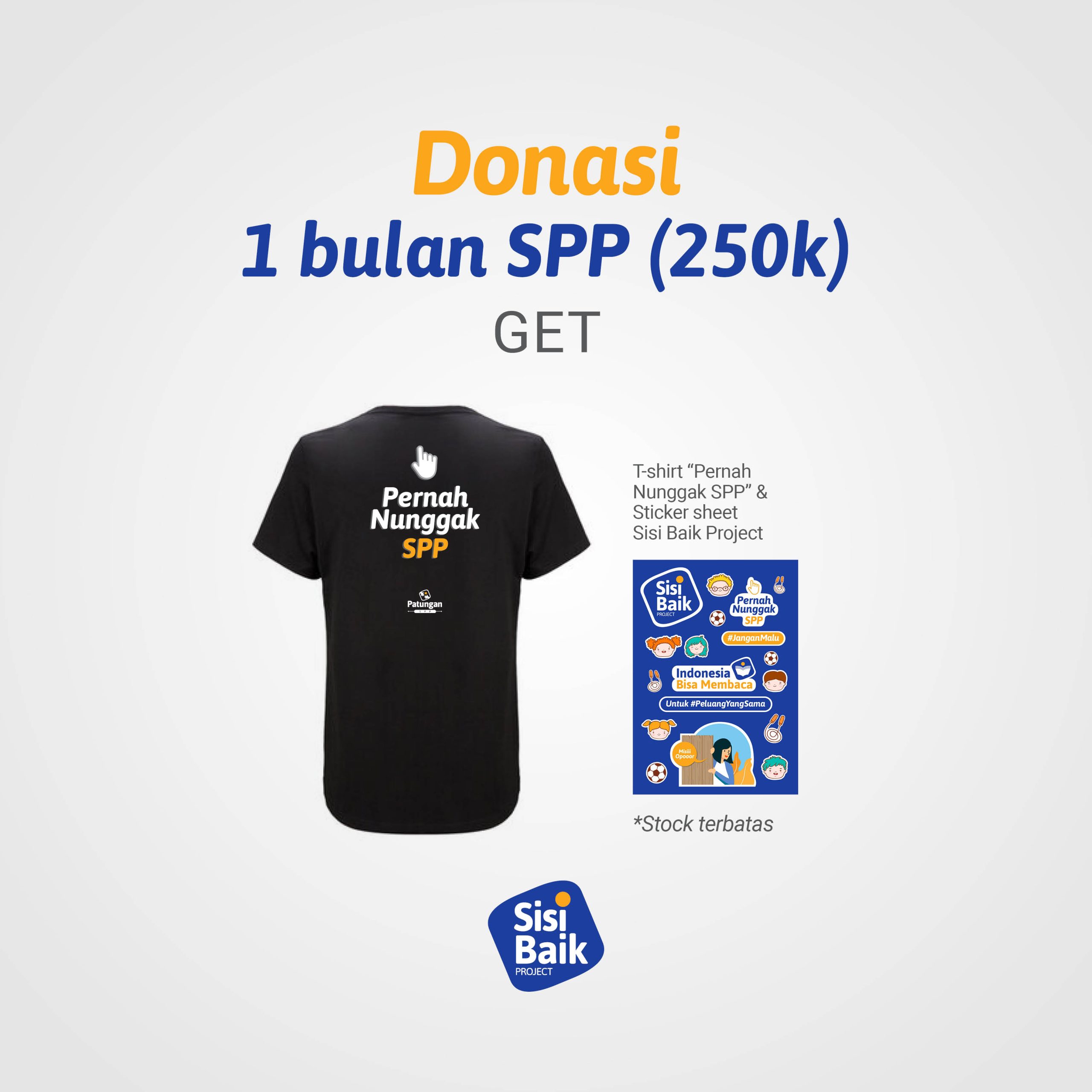 20240429 -- PATUNGAN SPP -- KARTU SPP6