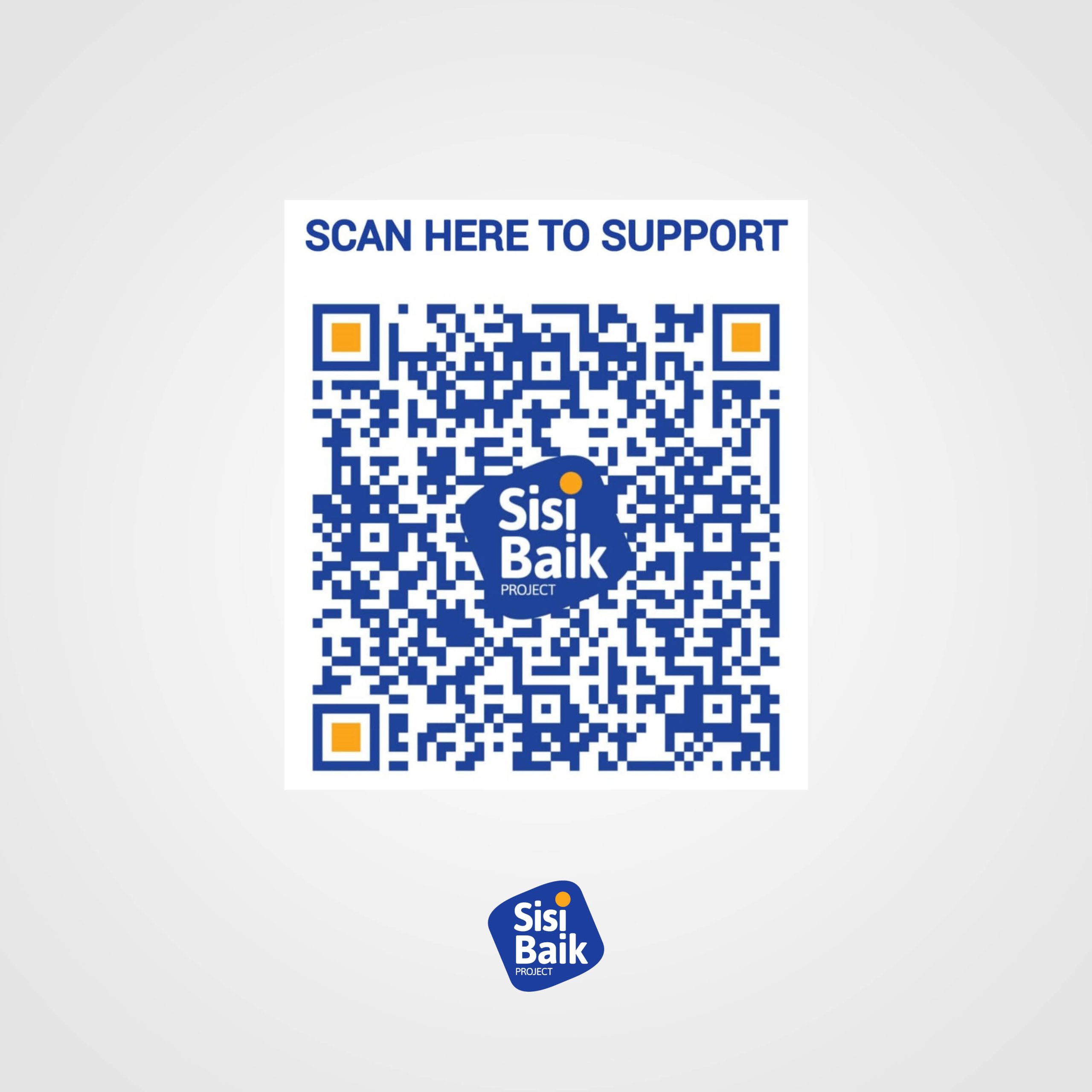 20240429 -- PATUNGAN SPP -- KARTU SPP7