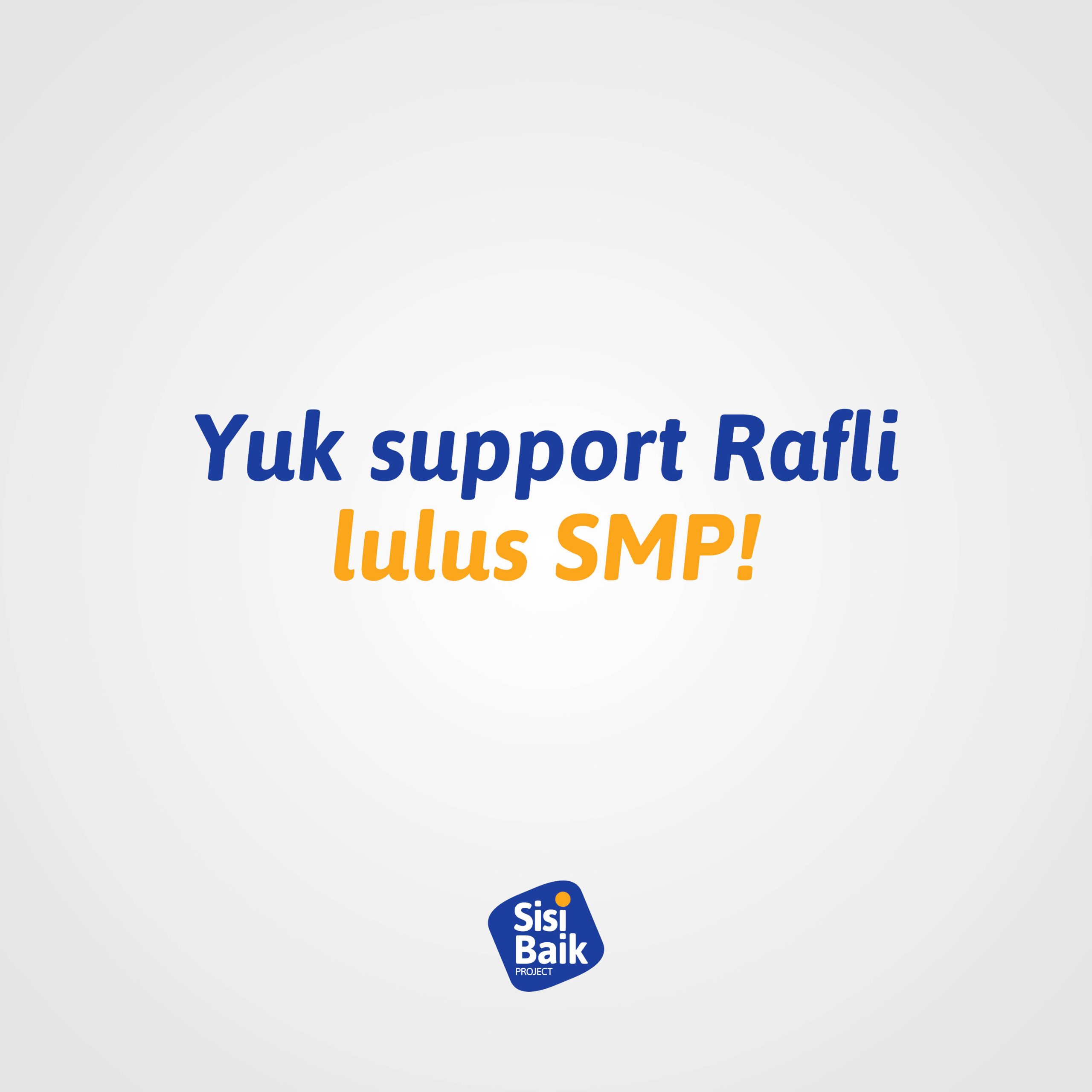 20240429 -- PATUNGAN SPP -- KARTU SPP8