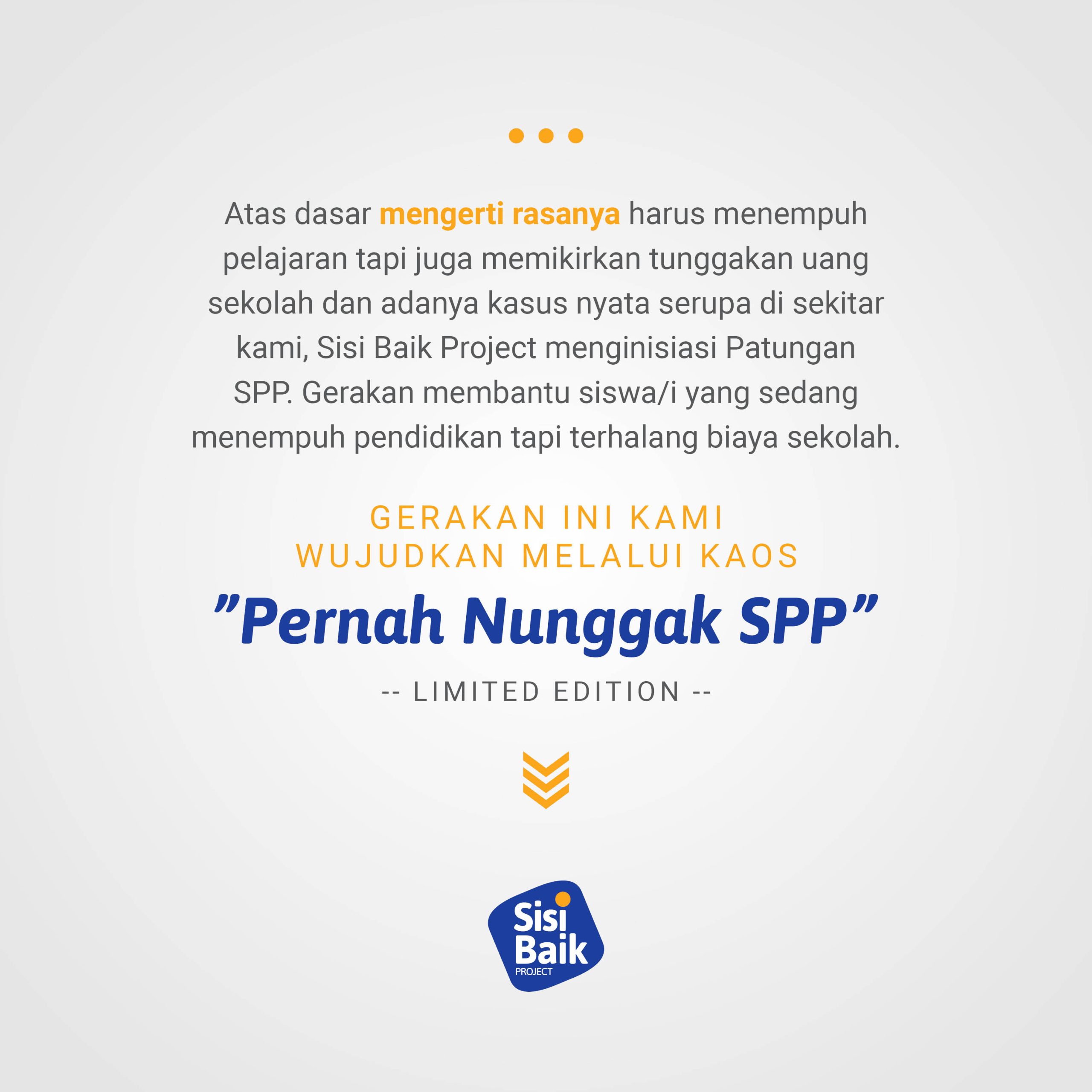 20240429 -- PATUNGAN SPP revisi 2.2