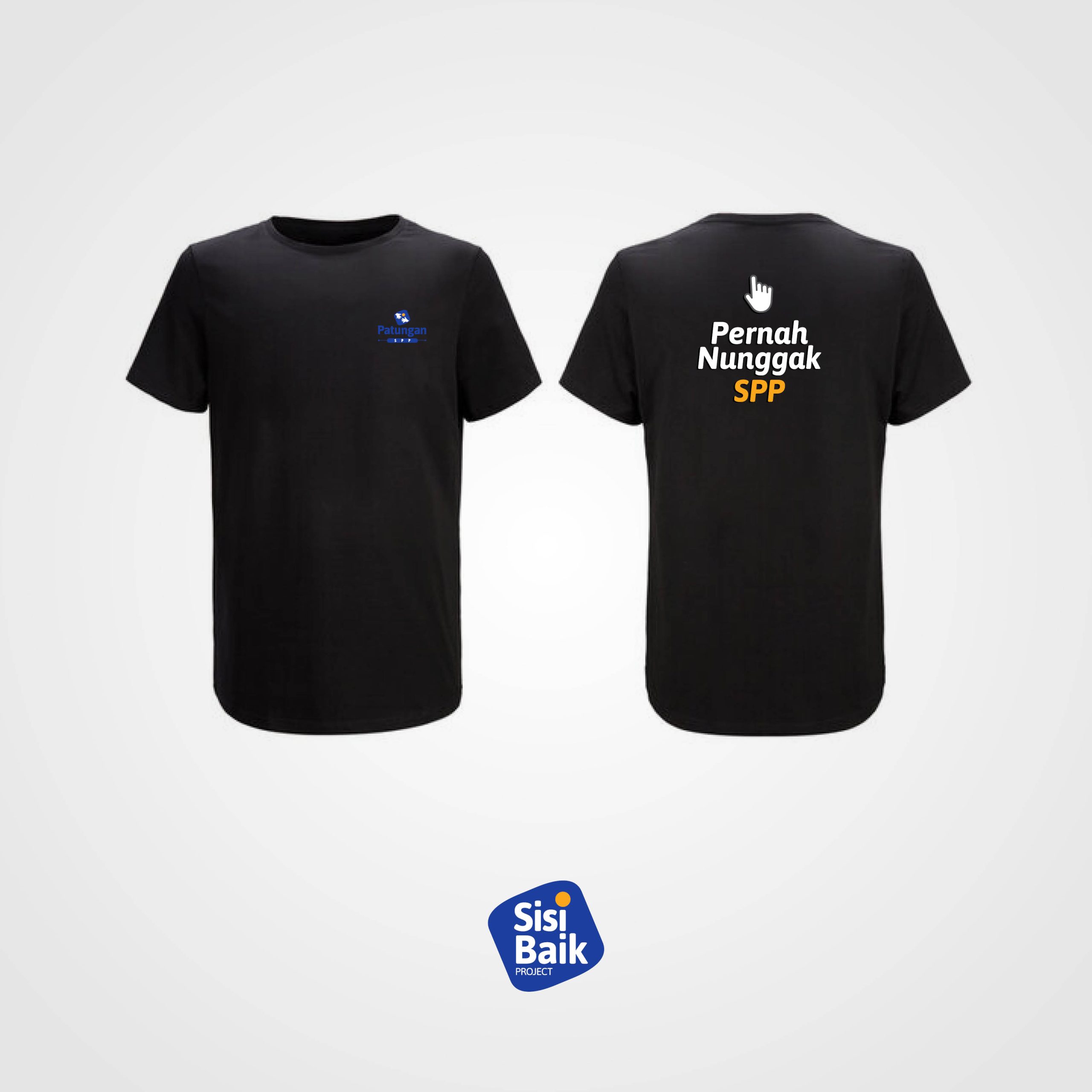 20240429 -- PATUNGAN SPP revisi 2.3