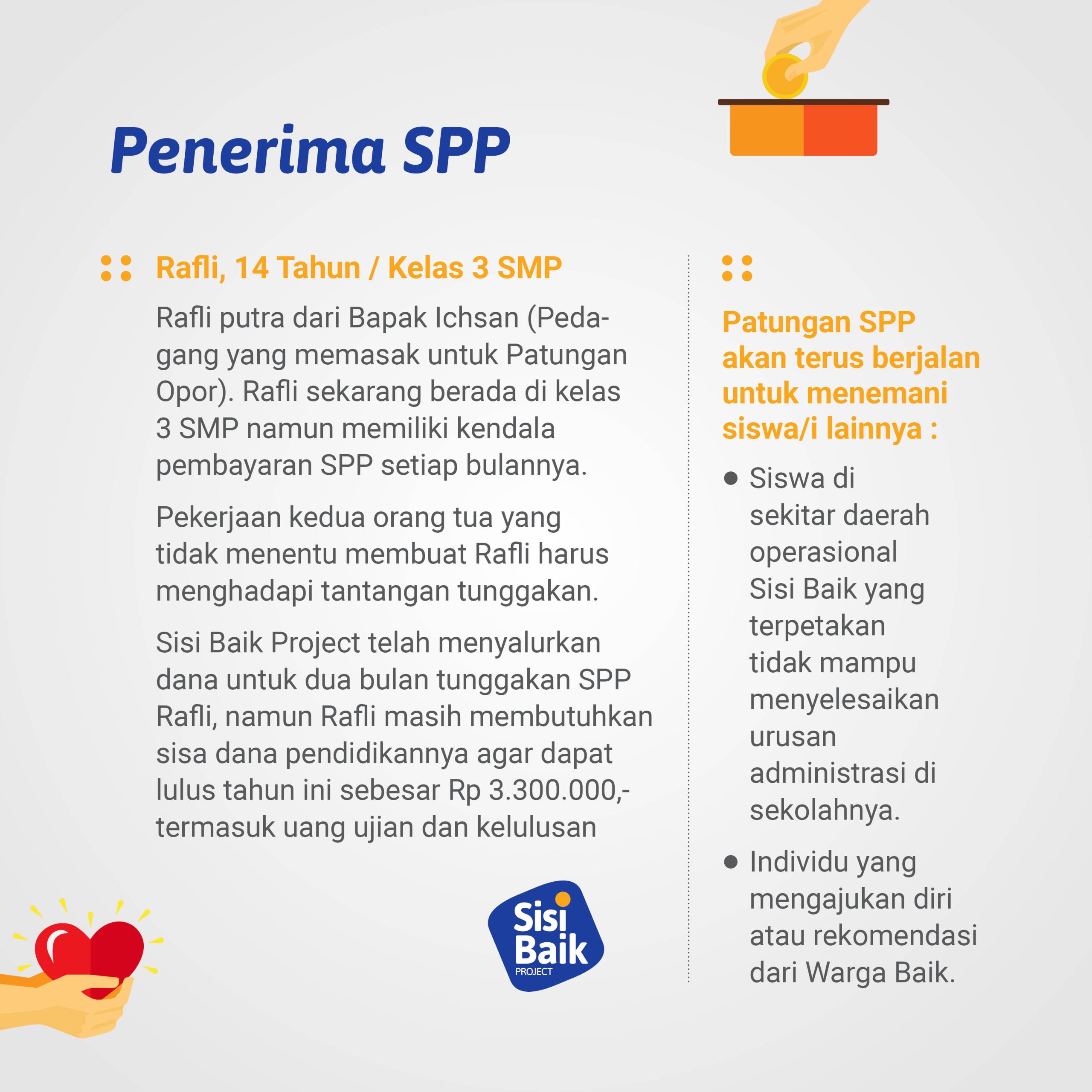 20240429 -- PATUNGAN SPP revisi 2.5