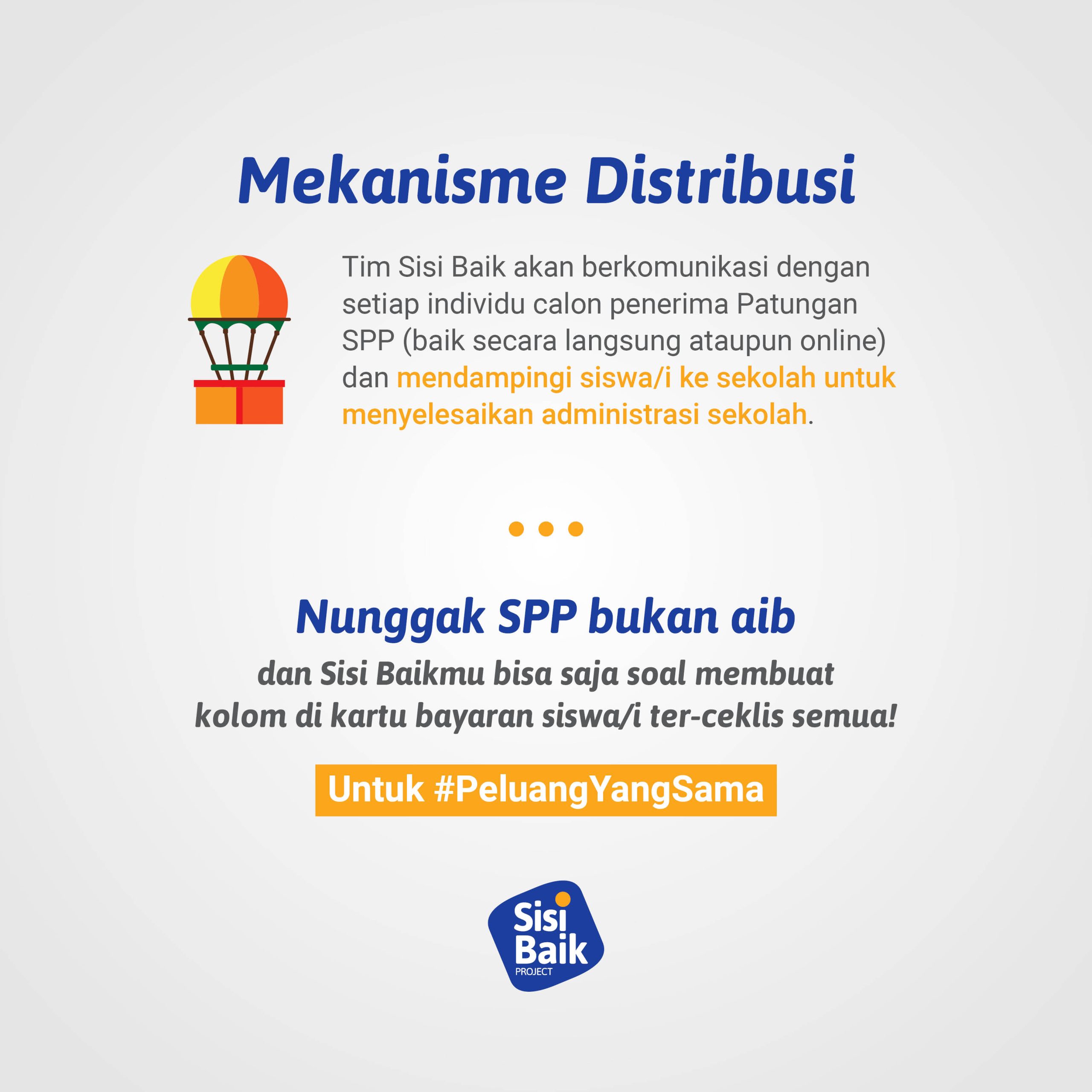 20240429 -- PATUNGAN SPP revisi 2.6