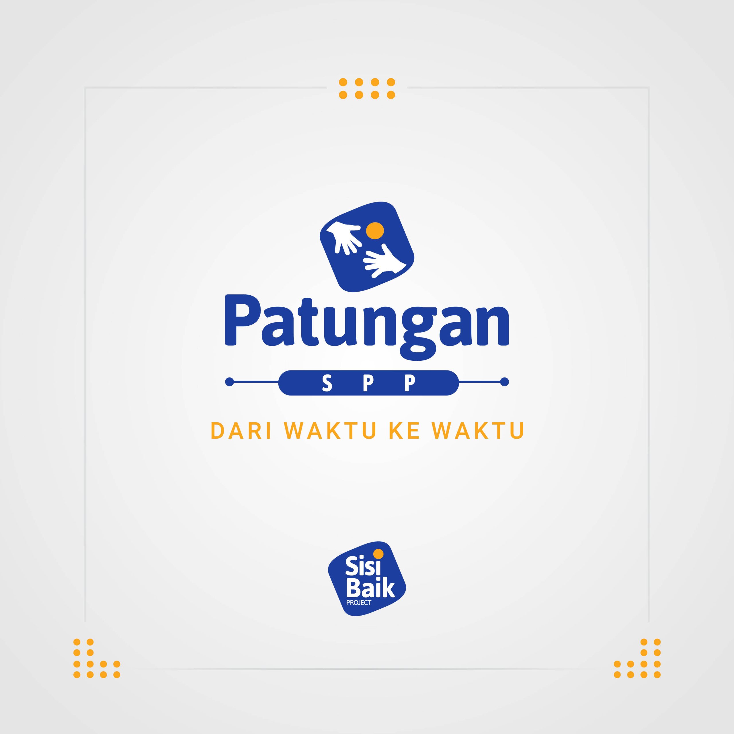 240618-PATUNGAN SPP-SEJARAH-1