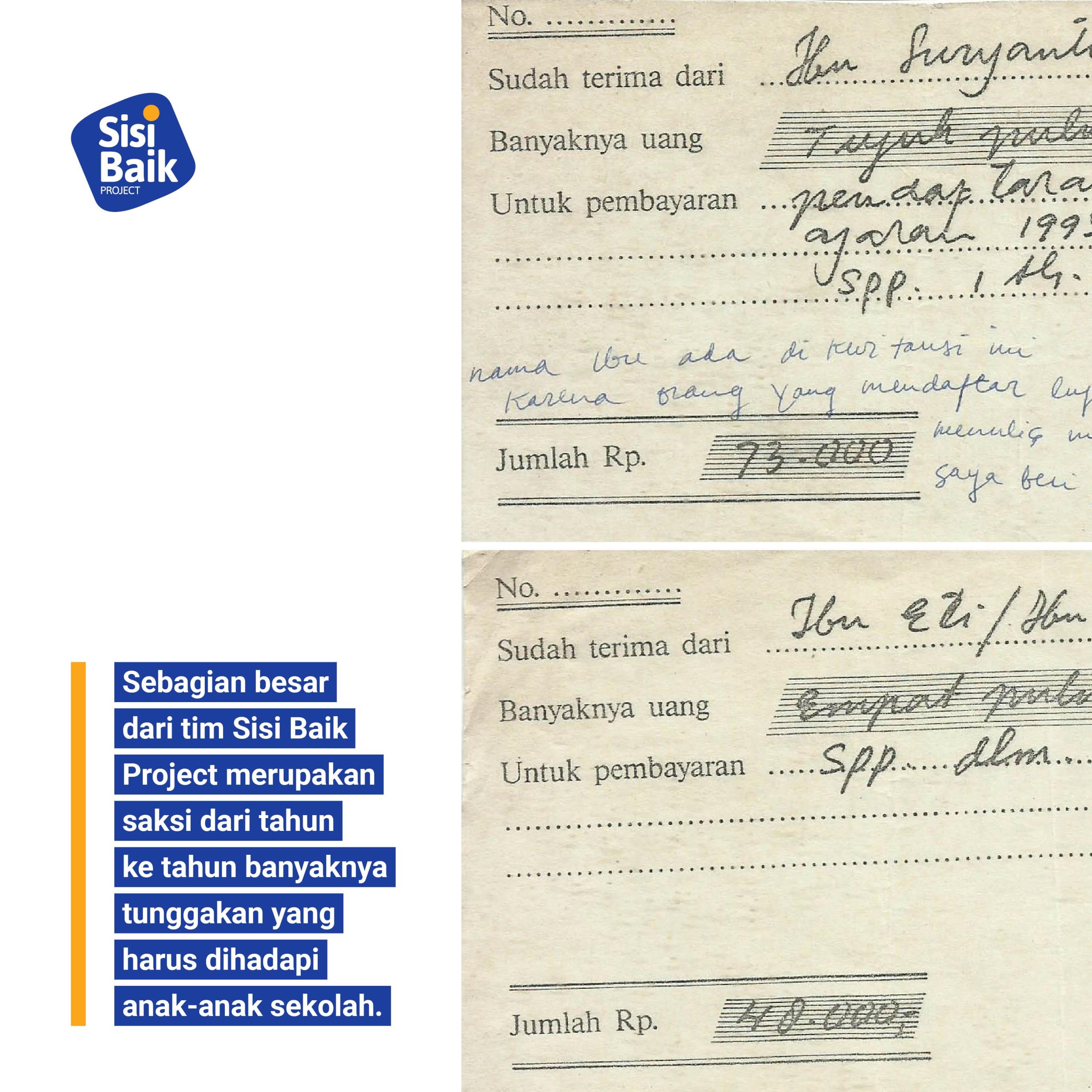 240618-PATUNGAN SPP-SEJARAH-2