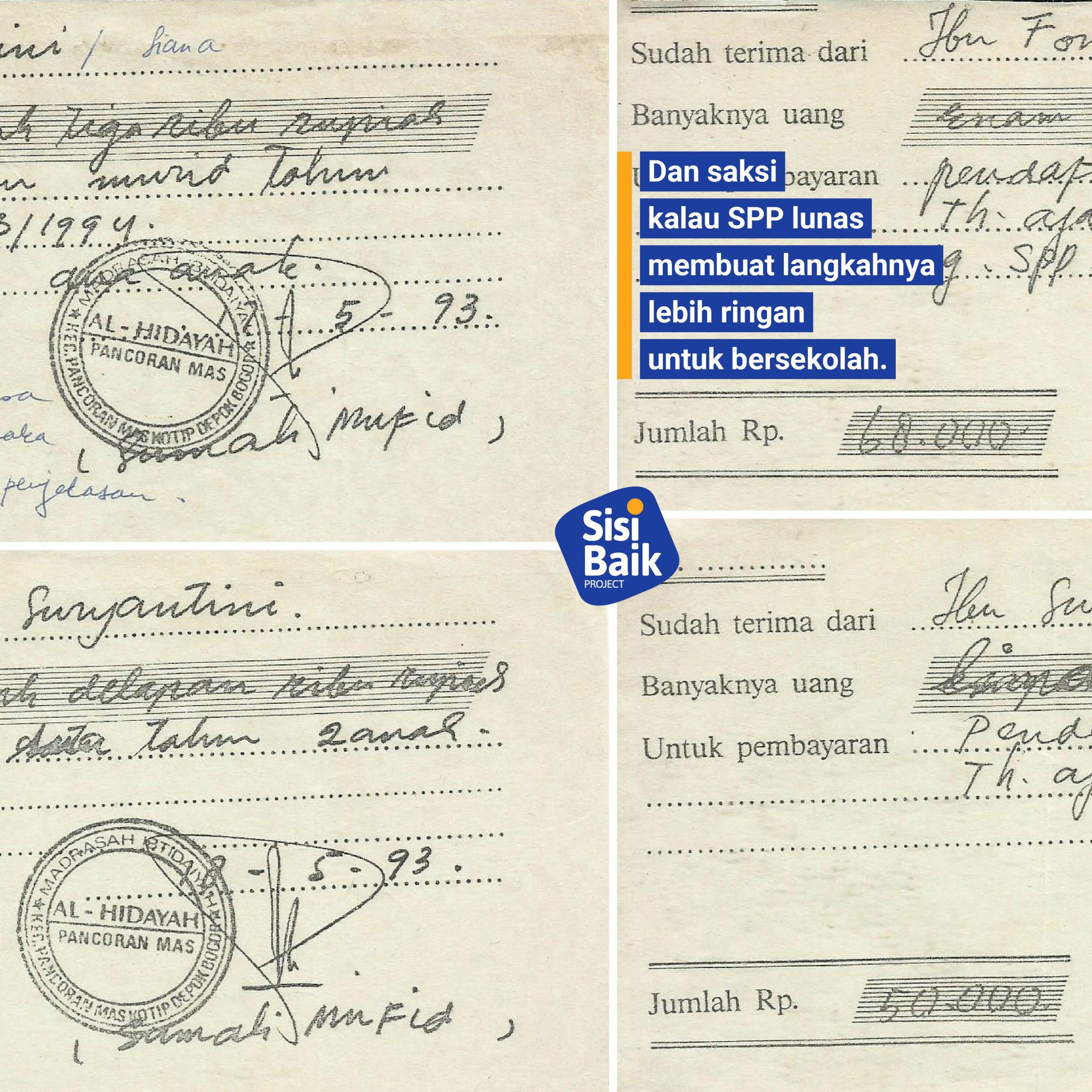 240618-PATUNGAN SPP-SEJARAH--3