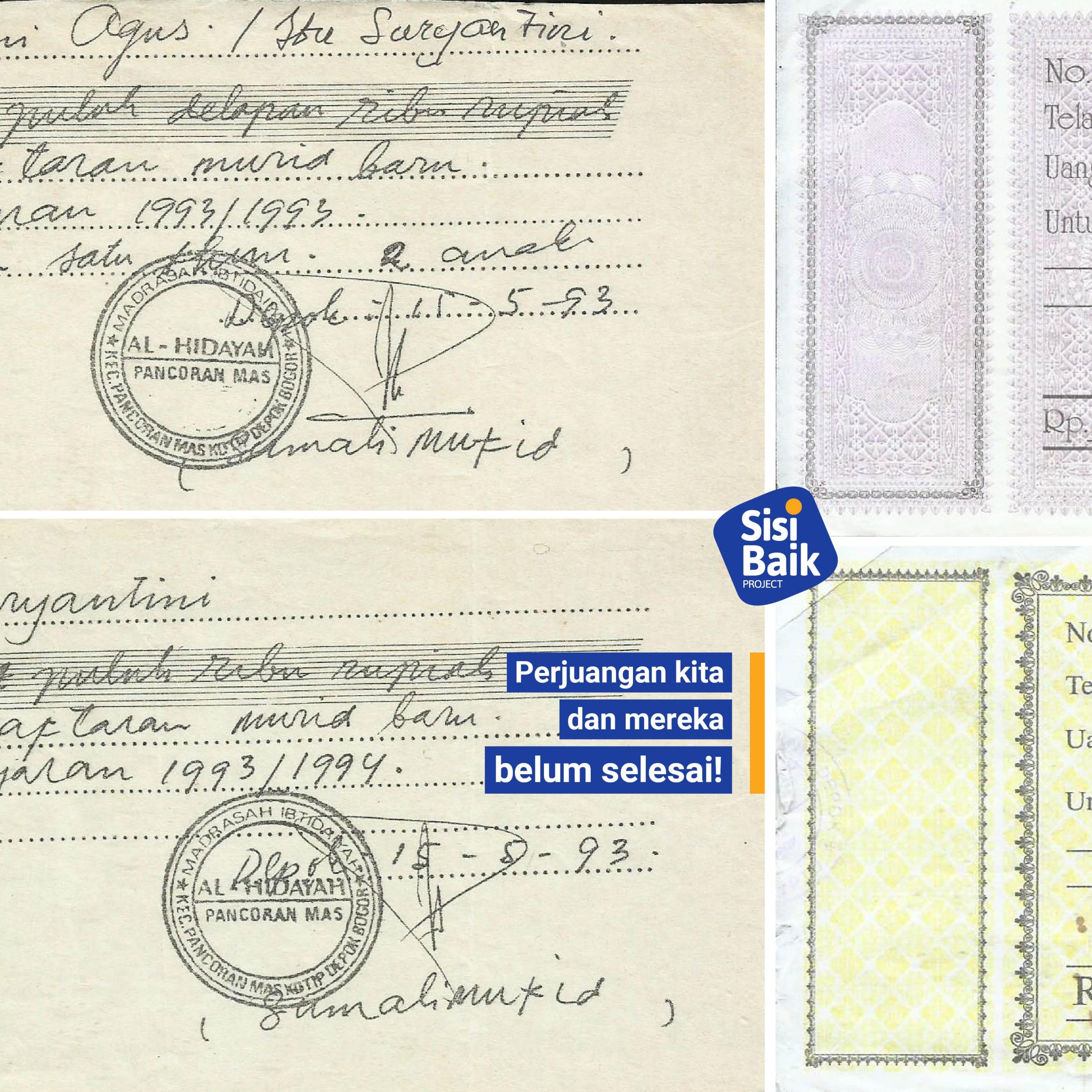 240618-PATUNGAN SPP-SEJARAH-4