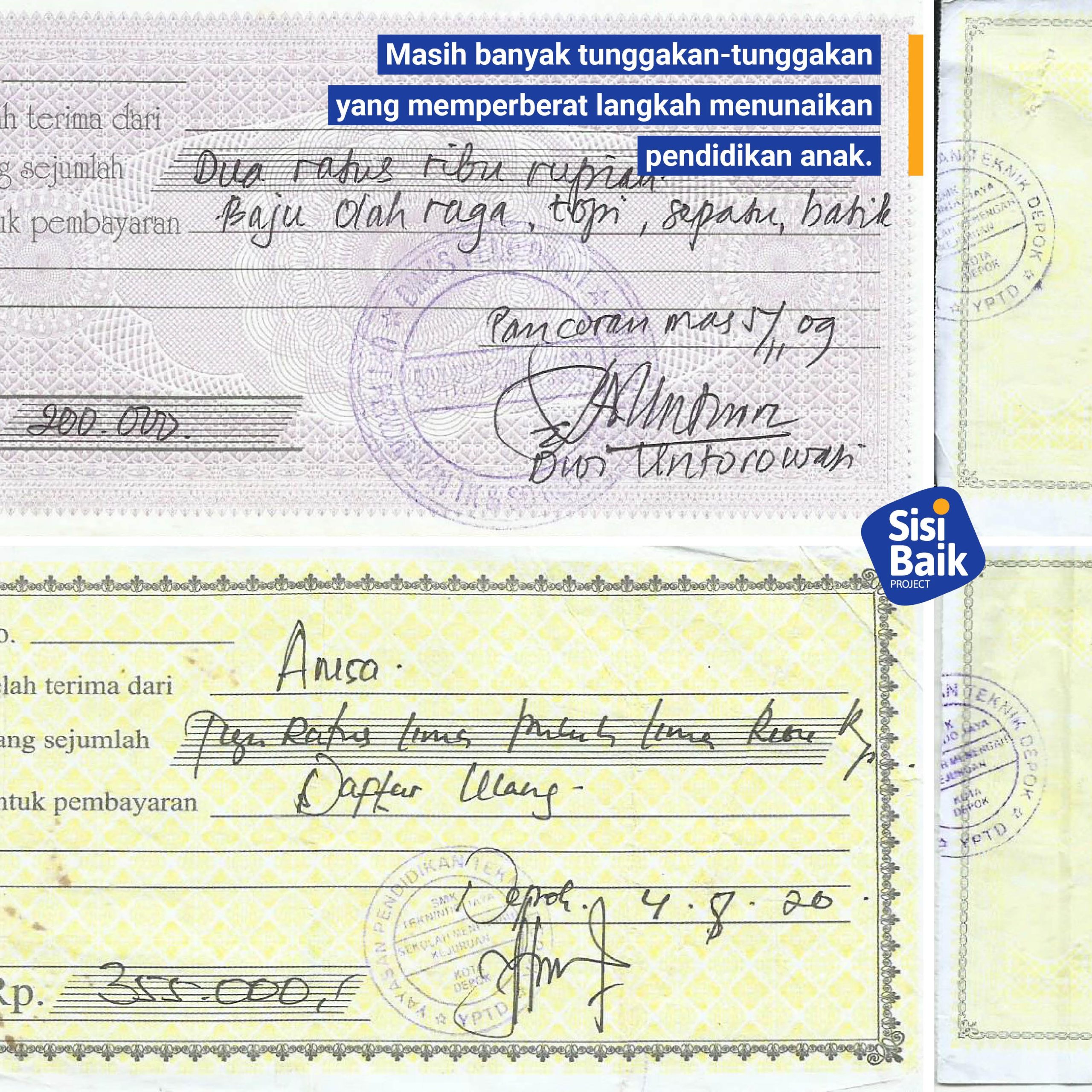 240618-PATUNGAN SPP-SEJARAH-5