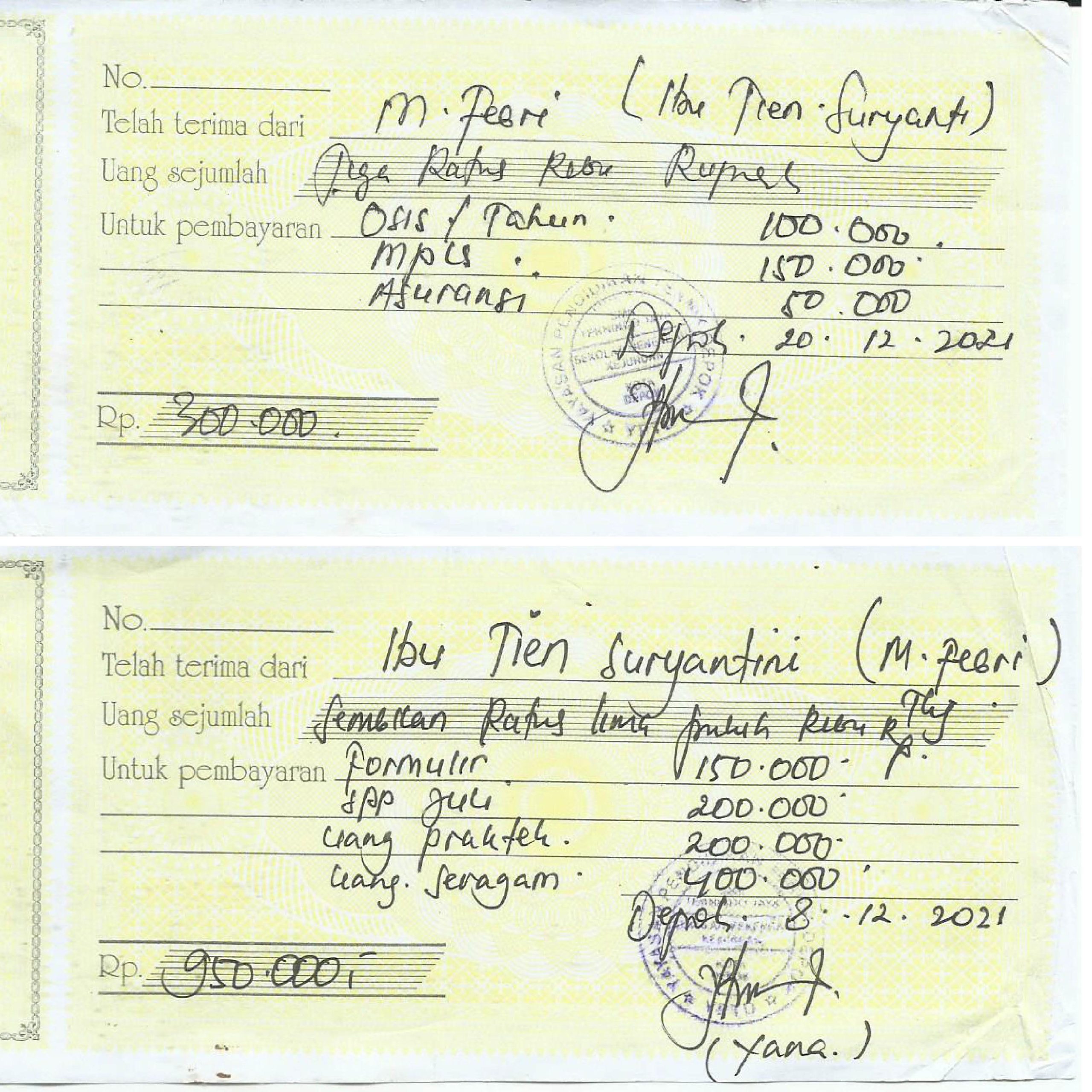 240618-PATUNGAN SPP-SEJARAH-6