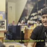 Indonesia Darurat Keahlian