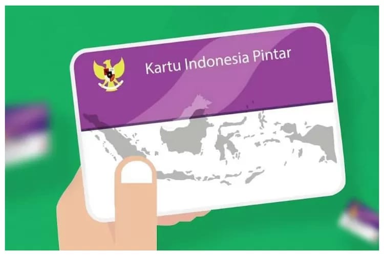 Masa Depan Cerah Pendidikan: Mengintip Program Indonesia Pintar 2025