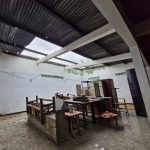 Kelas Indonesia Bisa Membaca direnovasi mulai Selasa (3 Desember 2024), setelah sekitar empat tahun terlantar karena pandemi Covid-19. Perbaikan ini merupakan bantuan dari karyawan Rumah Sakit Hermina, Depok. Kelas Indonesia Bisa Membaca direnovasi mulai Selasa (3 Desember 2024), setelah sekitar empat tahun terlantar karena pandemi Covid-19. Perbaikan ini merupakan bantuan dari karyawan Rumah Sakit Hermina, Depok.